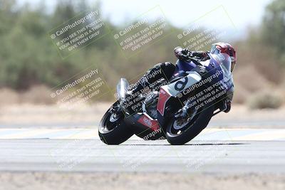 media/May-25-2025-TrackXperience (Sun) [[393a69de75]]/Level 1/Session 3 (Turn 7)/